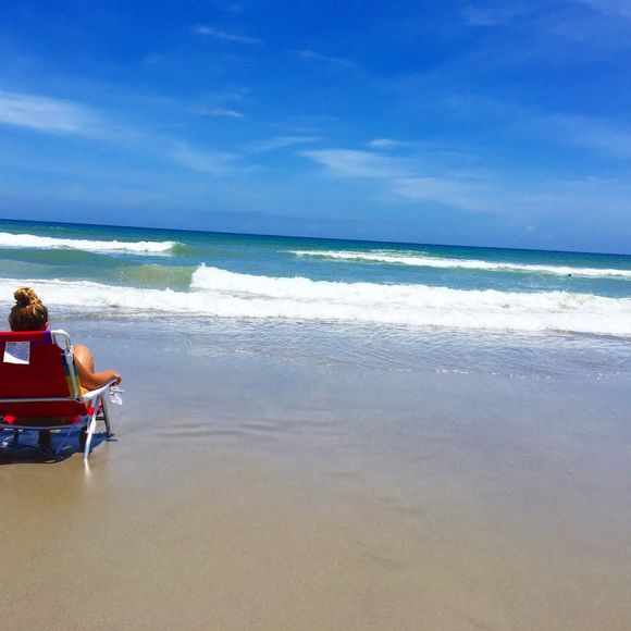 Meet your Posher, Kell - Picture 1 of 1